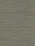 Tasar Silk wallpaper in green color - pattern number ND3077N - by York in the Natural Digest collection