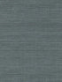 Tasar Silk wallpaper in blue color - pattern number ND3078N - by York in the Natural Digest collection