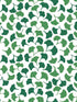 Forest Glade Peel and Stick wallpaper in forest geen color - pattern number PSW1389RL - by York in the Madcap Cottage Peel and Stick Wallpaper collection