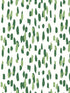 Club House Peel and Stick wallpaper in palm green color - pattern number PSW1393RL - by York in the Madcap Cottage Peel and Stick Wallpaper collection