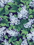 Bar Harbor Peel and Stick wallpaper in sky blue color - pattern number PSW1398RL - by York in the Madcap Cottage Peel and Stick Wallpaper collection