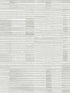 Callaway Woven Stripes fabric in grey color - pattern number 4074-26617 - by A Street Prints in the Georgia collection