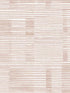 Callaway Woven Stripes fabric in pink color - pattern number 4074-26618 - by A Street Prints in the Georgia collection