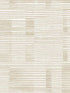 Callaway Woven Stripes fabric in beige color - pattern number 4074-26619 - by A Street Prints in the Georgia collection