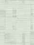 Callaway Woven Stripes fabric in green color - pattern number 4074-26621 - by A Street Prints in the Georgia collection