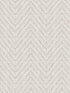 Glynn Chevron wallpaper in lavender color - pattern number 4074-26648 - by A Street Prints in the Georgia collection