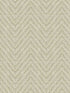 Glynn Chevron wallpaper in neutral color - pattern number 4074-26653 - by A Street Prints in the Georgia collection