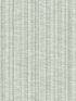 Simon Woven Texture wallpaper in green color - pattern number 4074-26655 - by A Street Prints in the Georgia collection