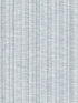 Simon Woven Texture wallpaper in blue color - pattern number 4074-26656 - by A Street Prints in the Georgia collection