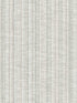 Simon Woven Texture wallpaper in grey color - pattern number 4074-26657 - by A Street Prints in the Georgia collection