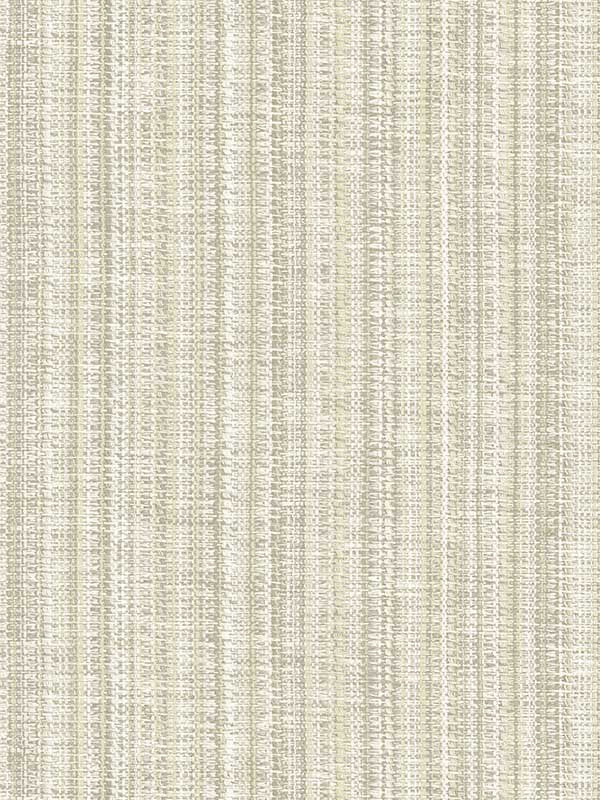 Simon Woven Texture wallpaper in beige color - pattern number 4074-26658 - by A Street Prints in the Georgia collection