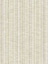 Simon Woven Texture wallpaper in beige color - pattern number 4074-26658 - by A Street Prints in the Georgia collection