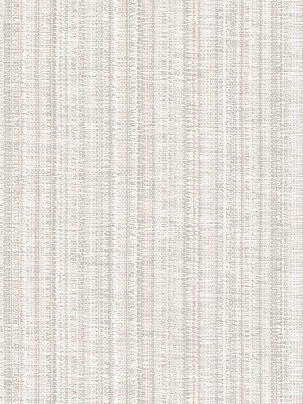 Simon Woven Texture wallpaper in neutral color - pattern number 4074-26659 - by A Street Prints in the Georgia collection