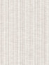 Simon Woven Texture wallpaper in neutral color - pattern number 4074-26659 - by A Street Prints in the Georgia collection