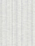 Simon Woven Texture wallpaper in light grey color - pattern number 4074-26660 - by A Street Prints in the Georgia collection
