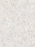 Scratch Texture fabric in beige warm grey white opaque color - pattern number G78100 - by Patton Norwall in the Texture FX collection