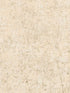 Scratch Texture fabric in creams white opaque ochre color - pattern number G78101 - by Patton Norwall in the Texture FX collection