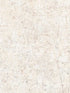 Scratch Texture fabric in cream tinted grey pearl color - pattern number G78103 - by Patton Norwall in the Texture FX collection