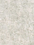 Scratch Texture fabric in sage white opaque color - pattern number G78104 - by Patton Norwall in the Texture FX collection