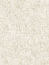 Scratch Texture fabric in beige white opaque tinted pearl color - pattern number G78105 - by Patton Norwall in the Texture FX collection
