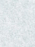 Scratch Texture fabric in aqua light grey color - pattern number G78107 - by Patton Norwall in the Texture FX collection