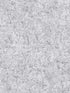 Scratch Texture fabric in grey silver color - pattern number G78109 - by Patton Norwall in the Texture FX collection