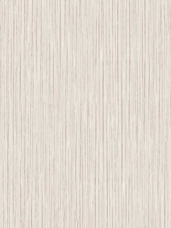 Tiger Wood fabric in dark taupe color - pattern number G78110 - by Patton Norwall in the Texture FX collection