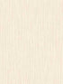Tiger Wood fabric in beige color - pattern number G78111 - by Patton Norwall in the Texture FX collection