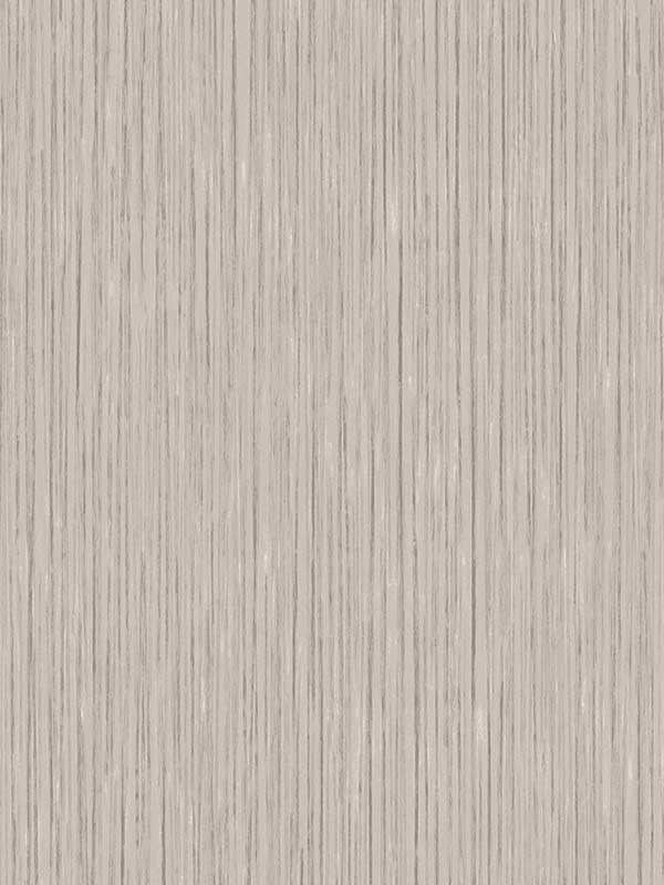 Tiger Wood fabric in charcoal color - pattern number G78113 - by Patton Norwall in the Texture FX collection