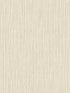 Tiger Wood fabric in olive green color - pattern number G78114 - by Patton Norwall in the Texture FX collection