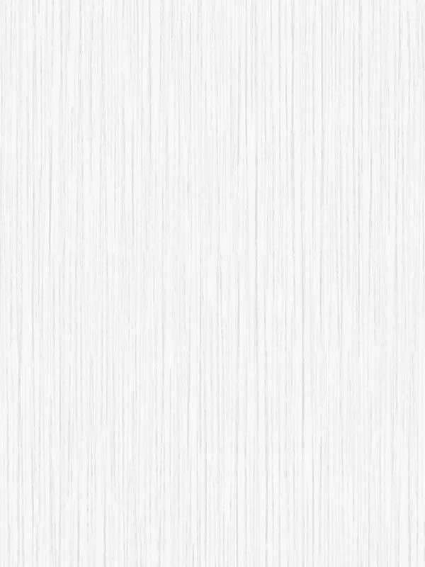 Tiger Wood fabric in light grey color - pattern number G78116 - by Patton Norwall in the Texture FX collection