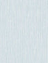 Tiger Wood fabric in blues color - pattern number G78117 - by Patton Norwall in the Texture FX collection