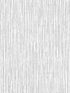 Tiger Wood fabric in charcoal color - pattern number G78118 - by Patton Norwall in the Texture FX collection