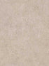 Sandstone fabric in brown color - pattern number G78119 - by Patton Norwall in the Texture FX collection