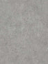 Sandstone fabric in charcoal black color - pattern number G78120 - by Patton Norwall in the Texture FX collection