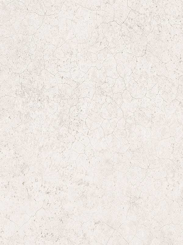 Sandstone fabric in stone color - pattern number G78124 - by Patton Norwall in the Texture FX collection