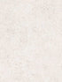 Sandstone fabric in stone color - pattern number G78124 - by Patton Norwall in the Texture FX collection