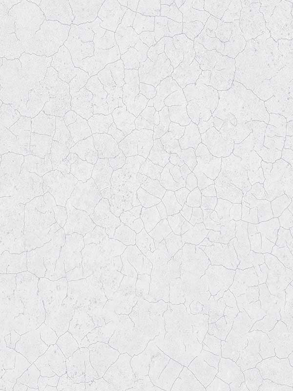 Sandstone fabric in grey metallic silver color - pattern number G78126 - by Patton Norwall in the Texture FX collection