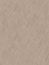 Fiber Weave wallpaper in taupe light metallic gold color - pattern number G78127 - by Patton Norwall in the Texture FX collection