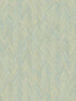 Fiber Weave wallpaper in green metallic gold color - pattern number G78130 - by Patton Norwall in the Texture FX collection
