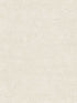 Micro Texture fabric in beige color - pattern number G78140 - by Patton Norwall in the Texture FX collection