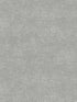 Micro Texture fabric in silver black color - pattern number G78144 - by Patton Norwall in the Texture FX collection