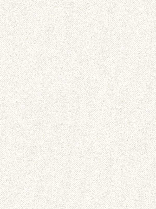 Speckle wallpaper in metallic gold tan color - pattern number G78146 - by Patton Norwall in the Texture FX collection
