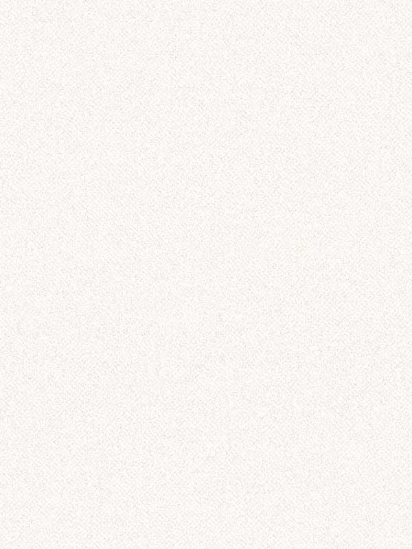 Speckle wallpaper in light grey light brown color - pattern number G78148 - by Patton Norwall in the Texture FX collection