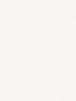 Speckle wallpaper in light grey light brown color - pattern number G78148 - by Patton Norwall in the Texture FX collection