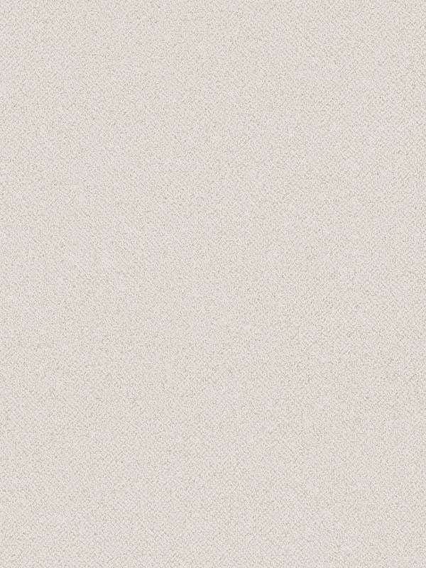 Speckle wallpaper in metallic pearl taupe color - pattern number G78150 - by Patton Norwall in the Texture FX collection