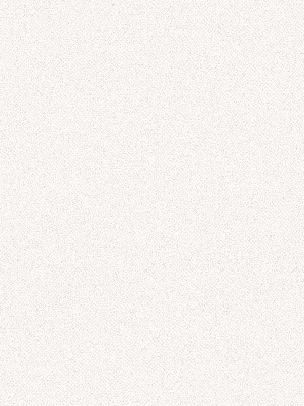 Speckle wallpaper in light beige color - pattern number G78151 - by Patton Norwall in the Texture FX collection