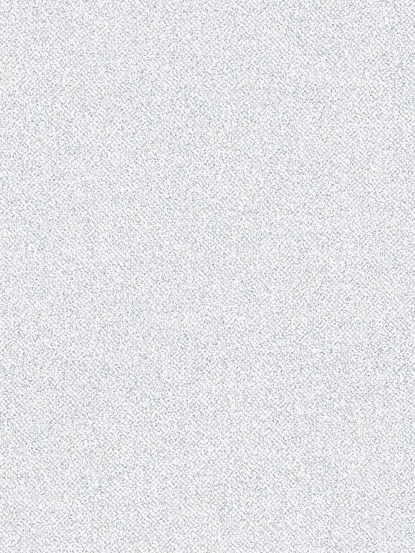 Speckle wallpaper in grey silver color - pattern number G78152 - by Patton Norwall in the Texture FX collection