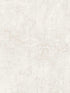 3D Plaster fabric in stone color - pattern number G78154 - by Patton Norwall in the Texture FX collection