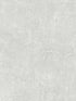 3D Plaster fabric in warm silver grey color - pattern number G78155 - by Patton Norwall in the Texture FX collection